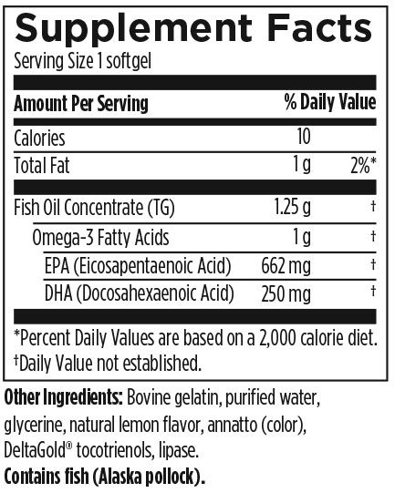 omegavail-1000tg_60_softgels-1