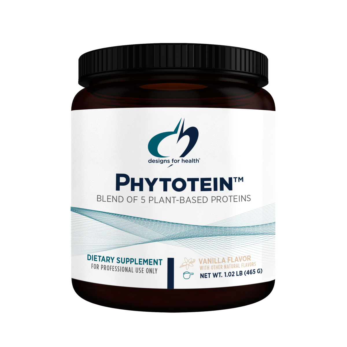 Phytotein™