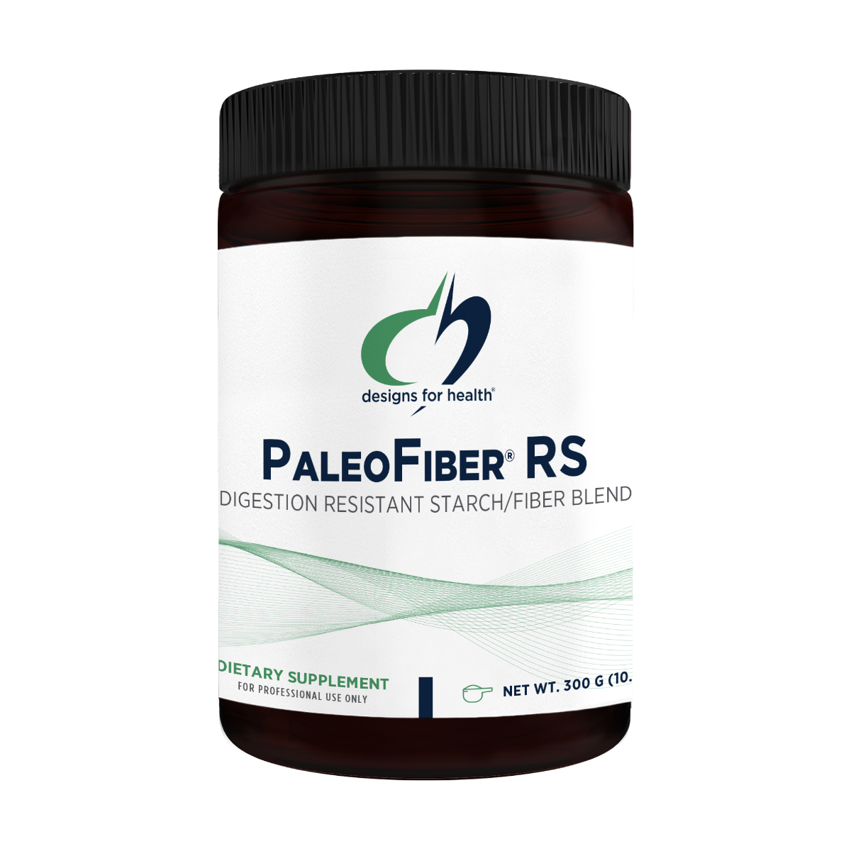 PaleoFiber® RS