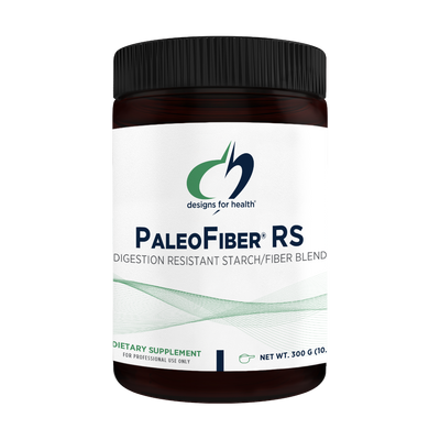 PaleoFiber® RS