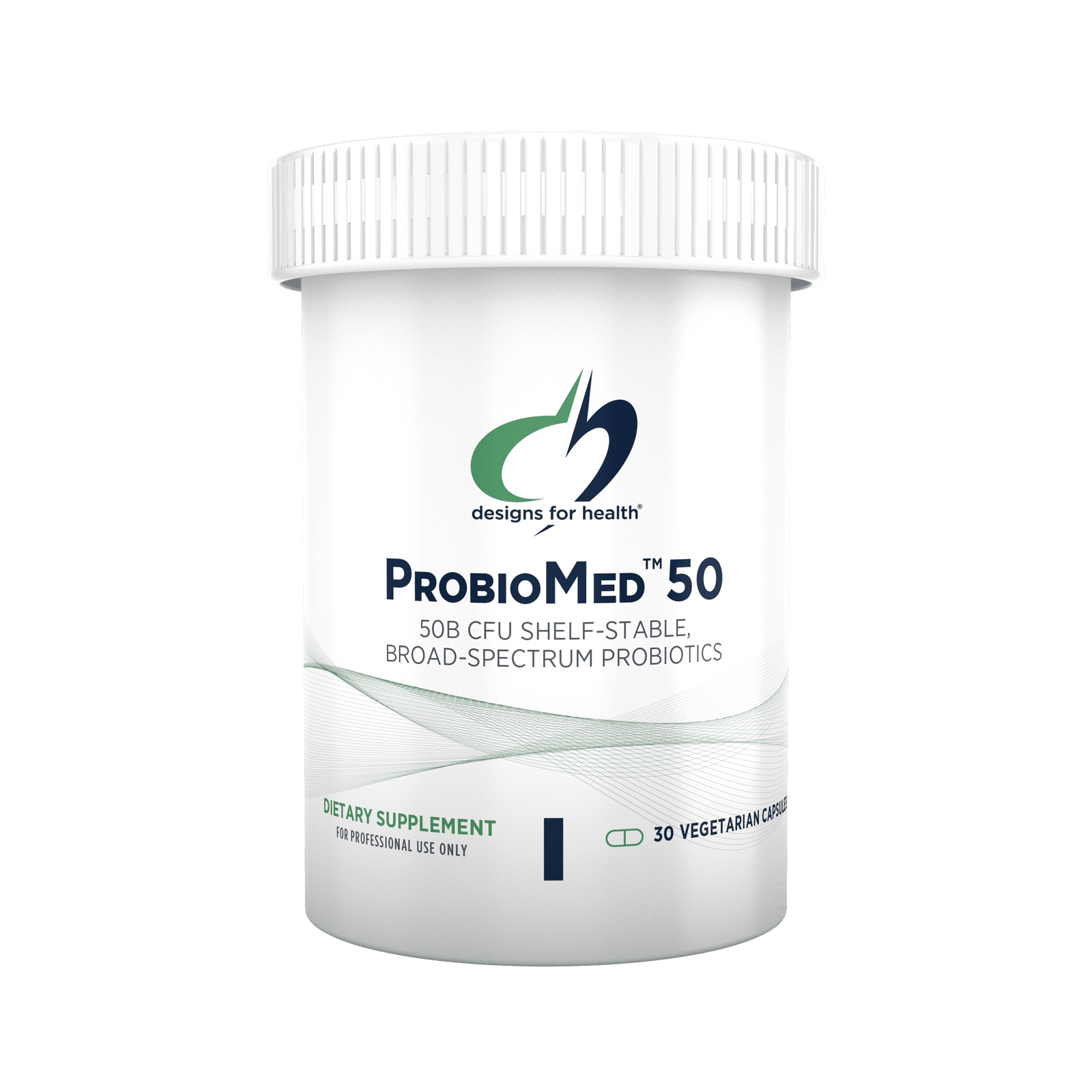 ProbioMed™ 50