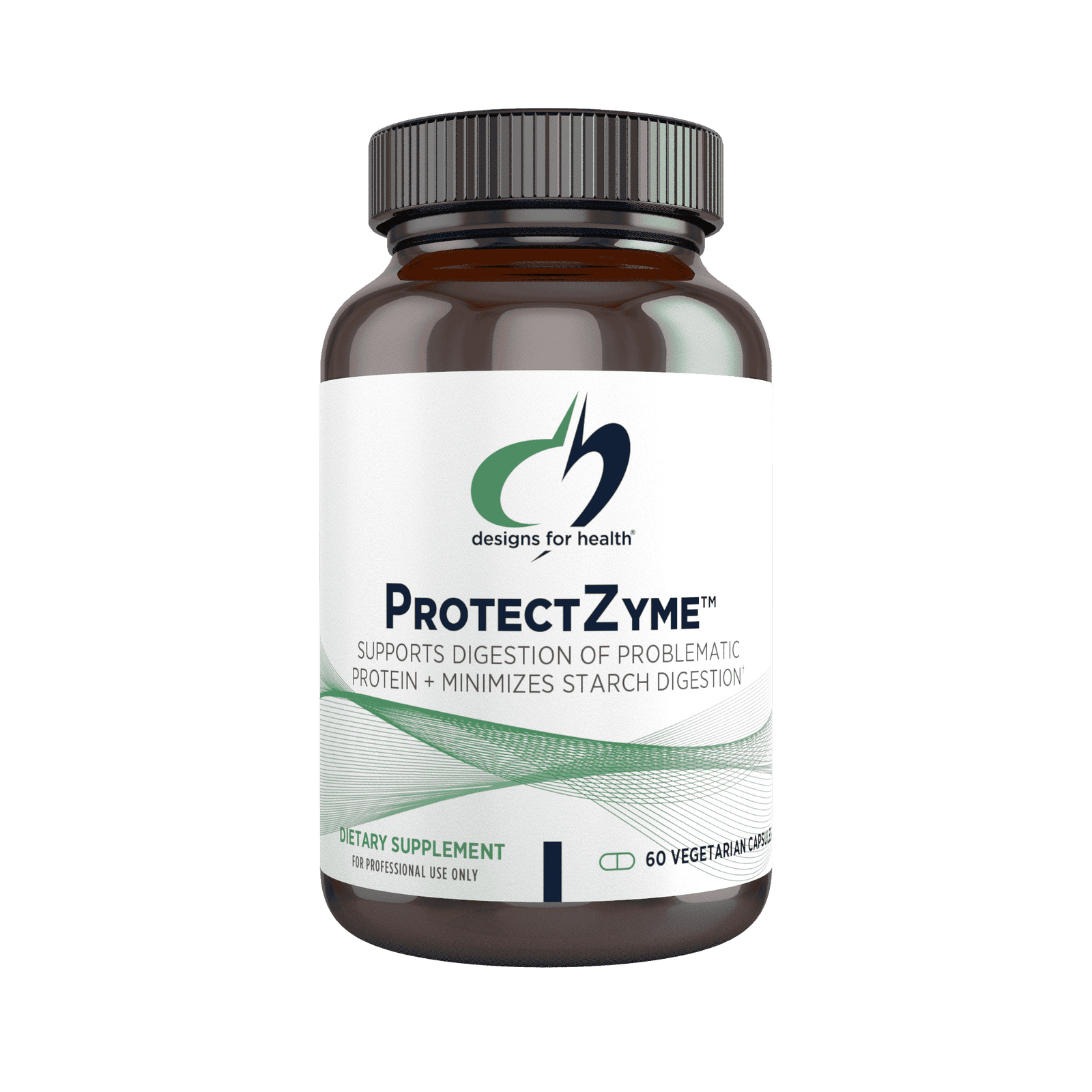 ProtectZyme™