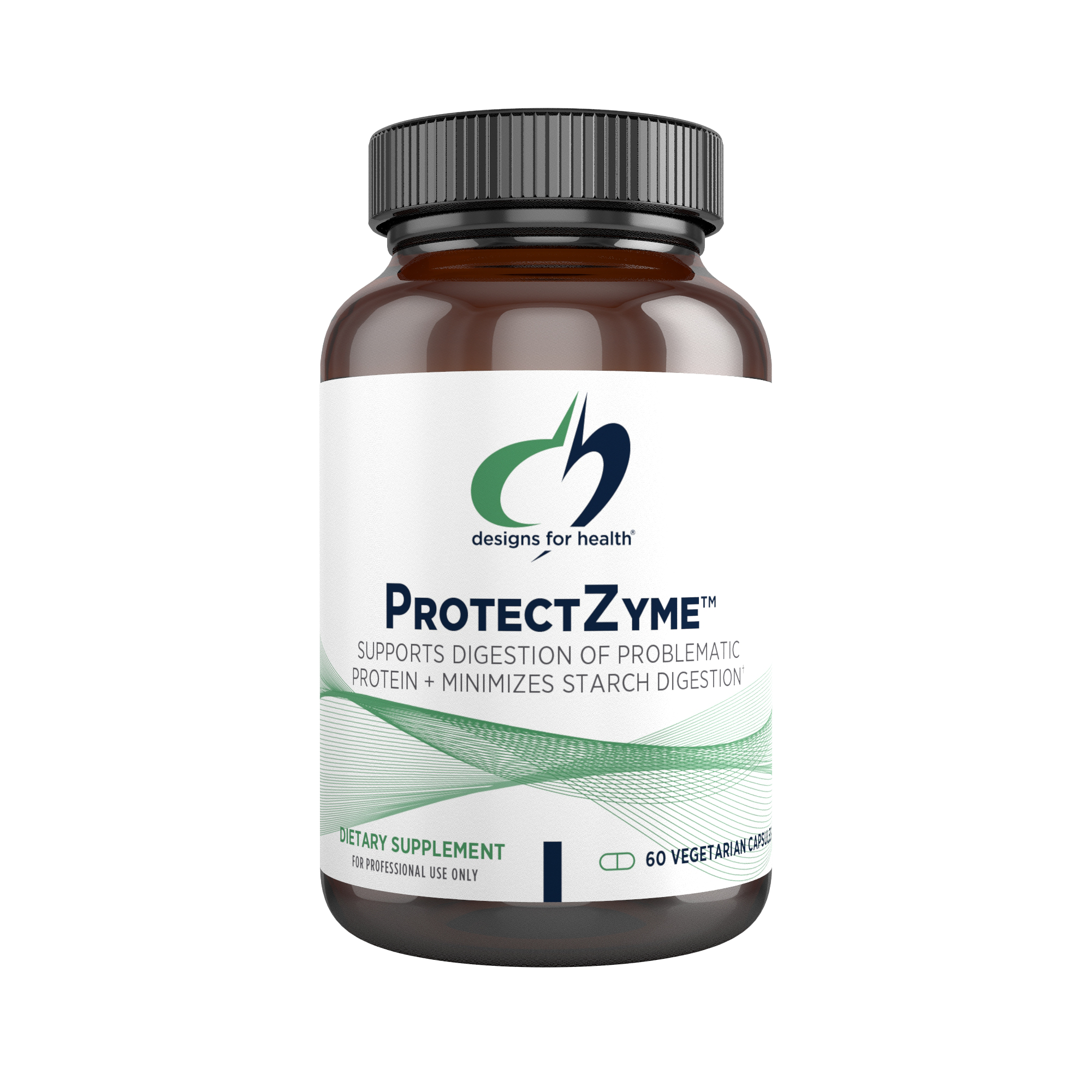 ProtectZyme™