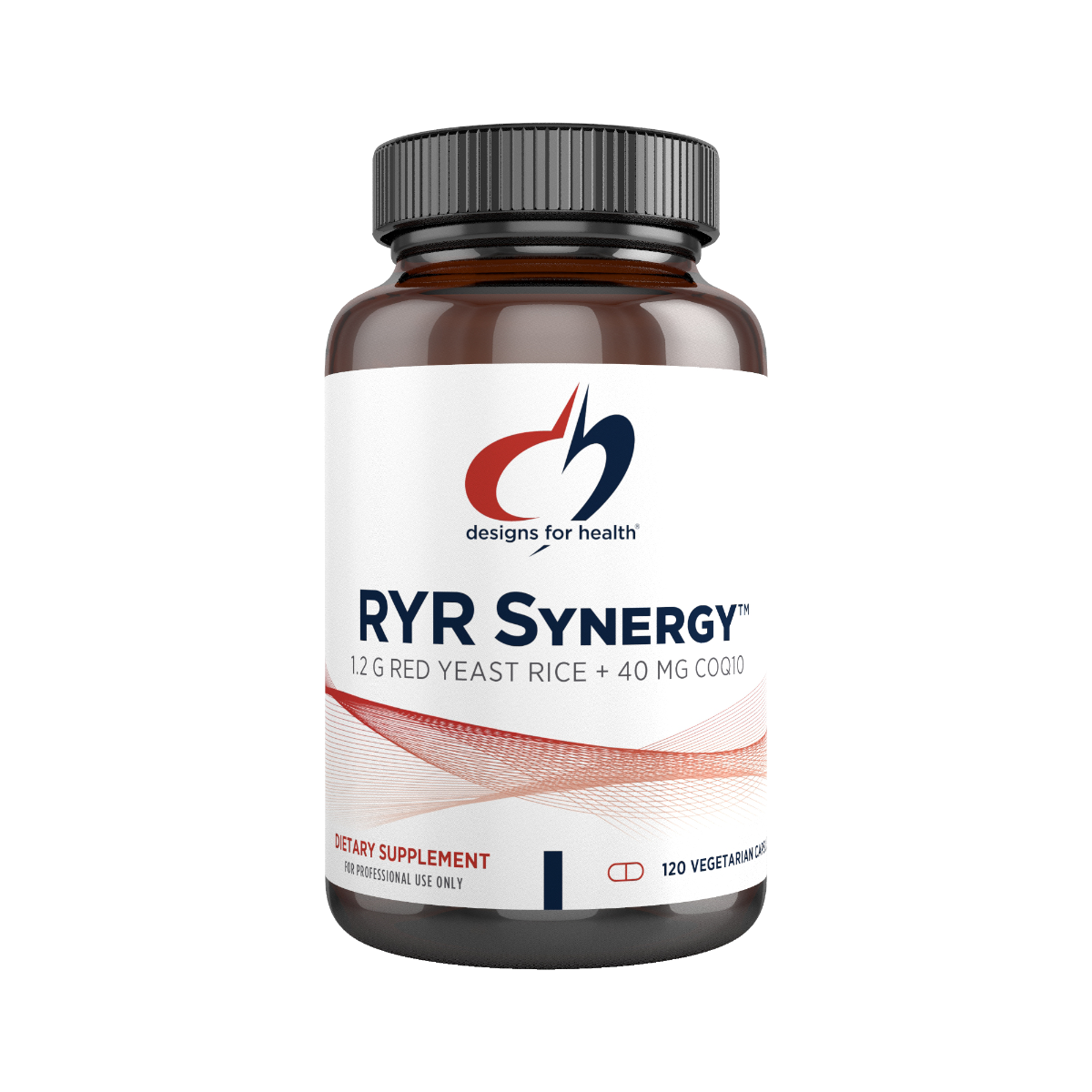 RYR Synergy™