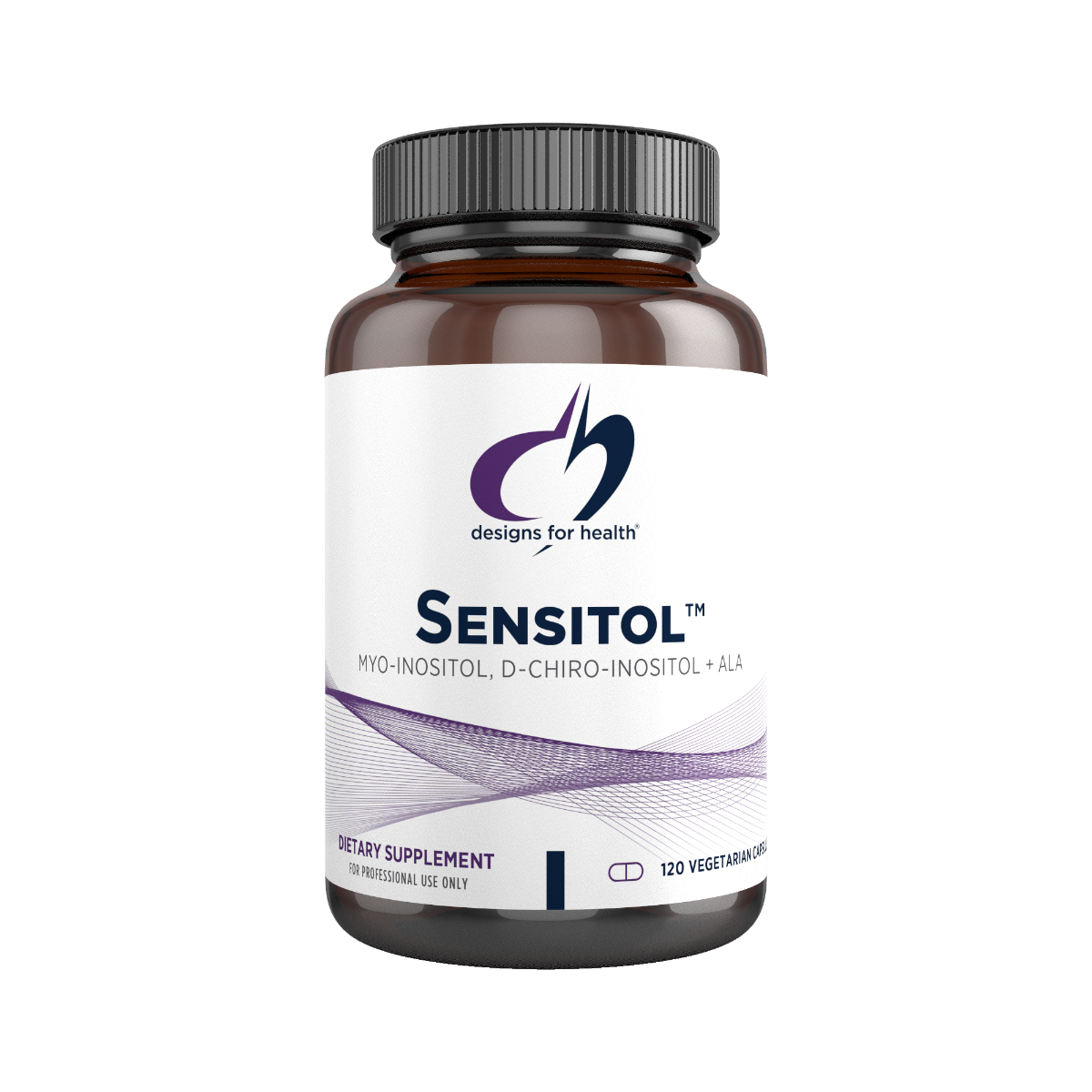 Sensitol™
