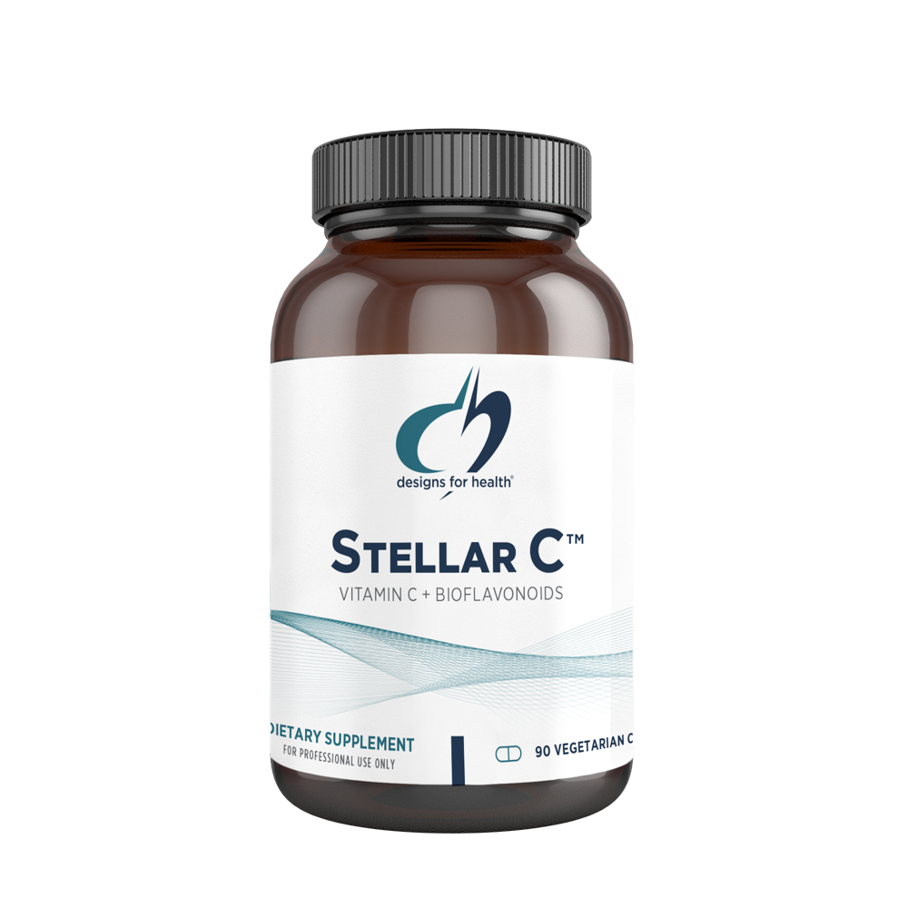 Stellar C™
