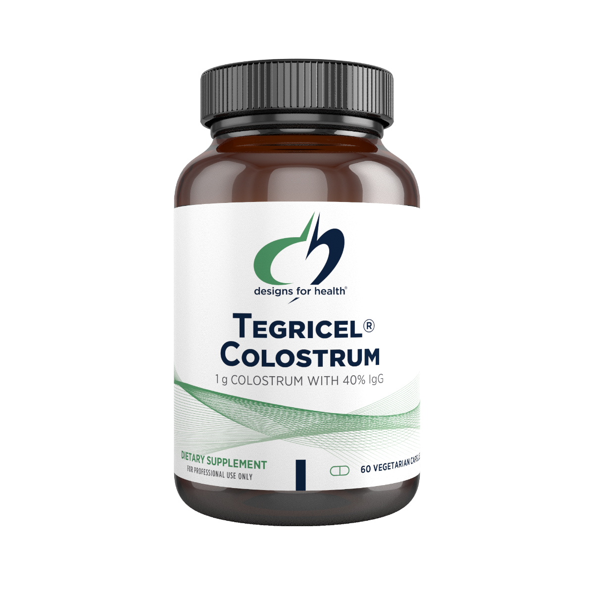 Tegricel® Colostrum
