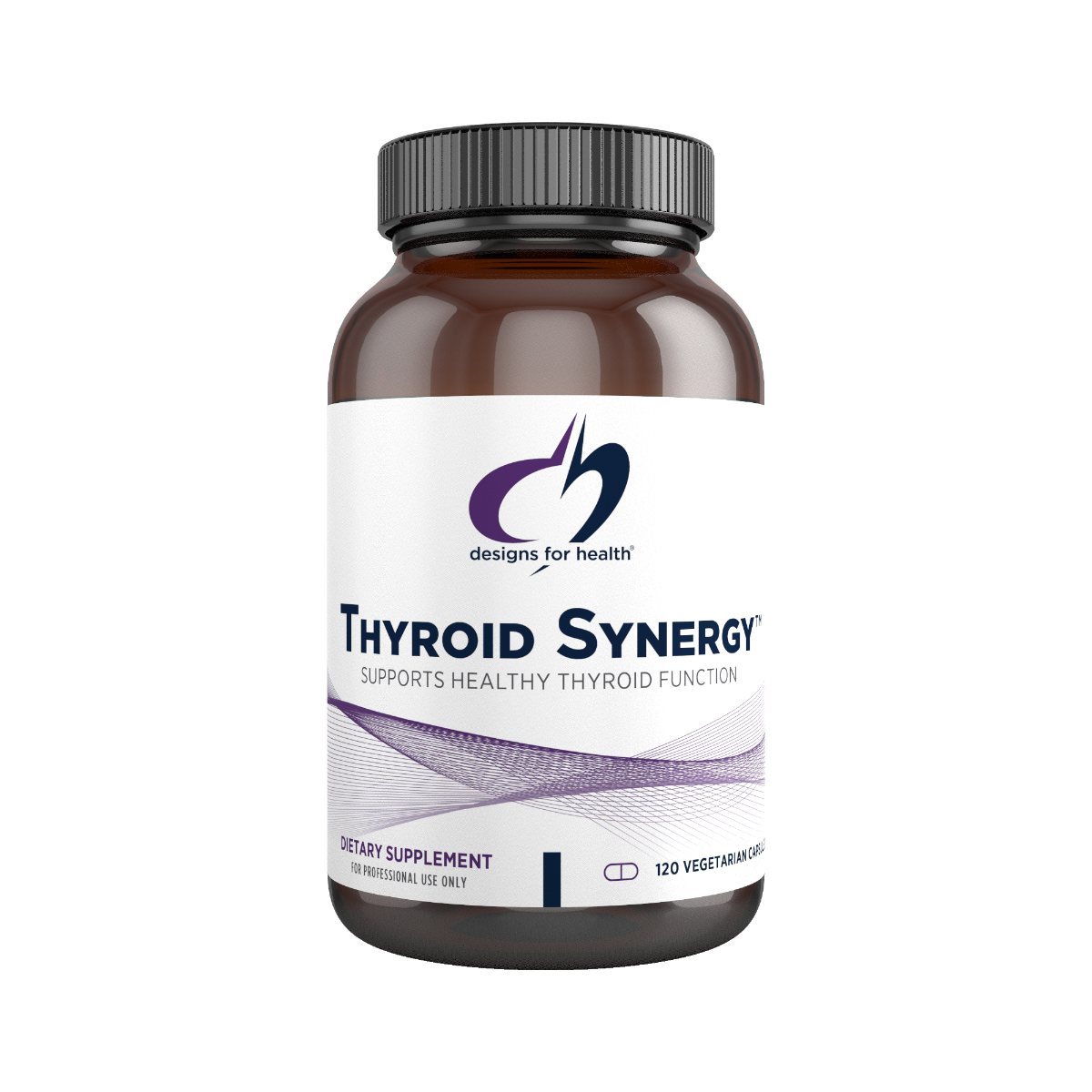 Thyroid Synergy™