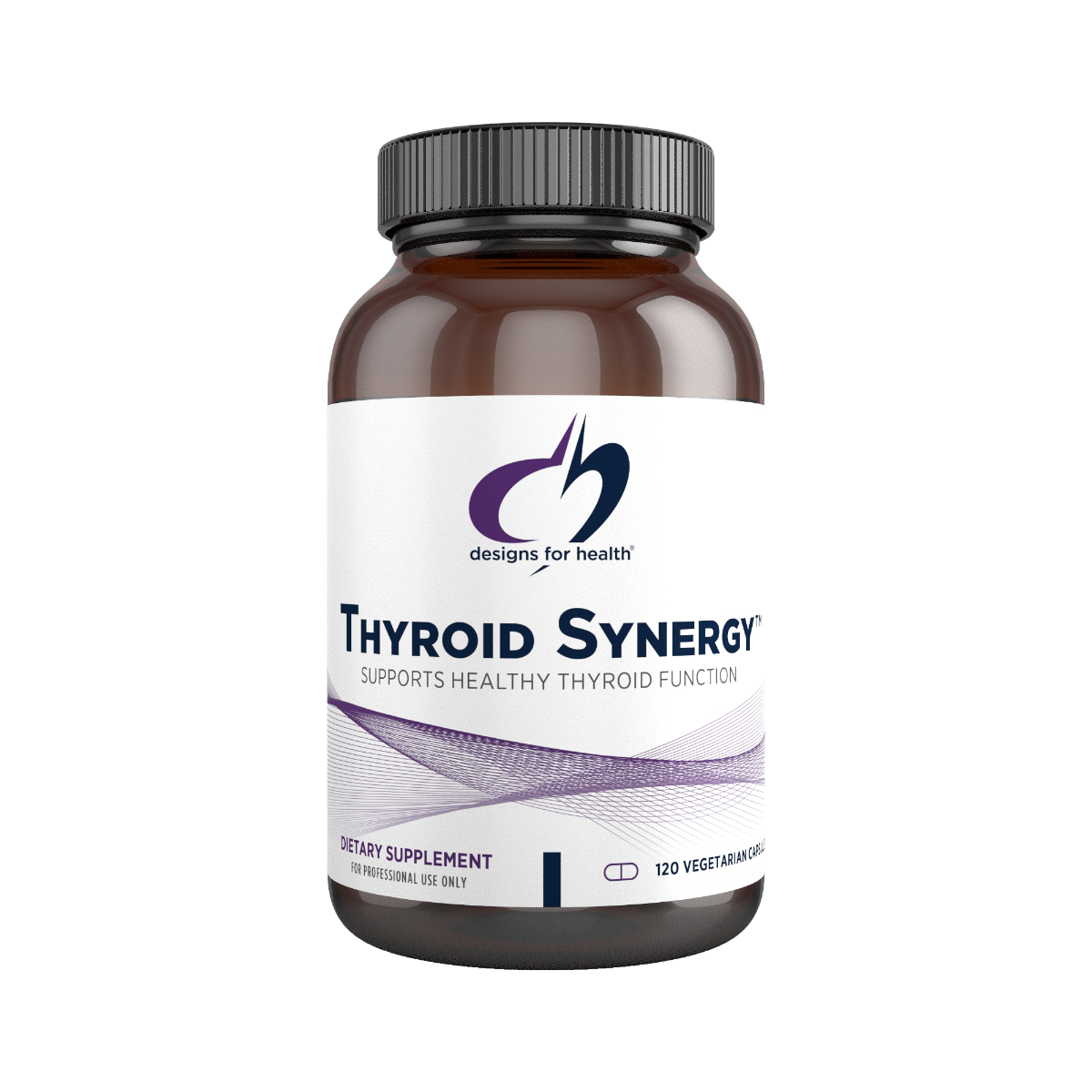 what is semaglutide glp-1 ๐ GLP-1 vs GLP-1/GIP: What's the Difference? You've probably heard about Semaglutide and Tirzepatide โ two popular options for medical weight loss โ but what actually sets them apart? ๐ค โจ Semaglutide ( what is semaglutide glp-1 ๐ GLP-1 vs GLP-1/GIP: What's the Difference? You've probably heard about Semaglutide and Tirzepatide โ two popular options for medical weight loss โ but what actually sets them apart? ๐ค โจ Semaglutide (