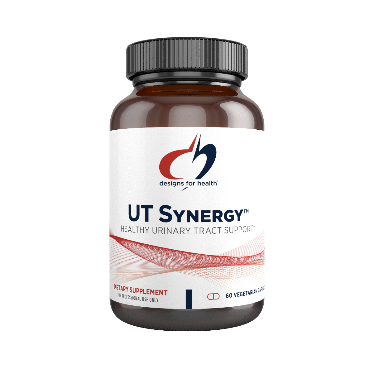 UT Synergy™