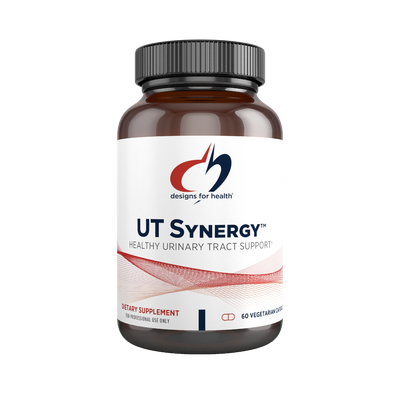 UT Synergy™