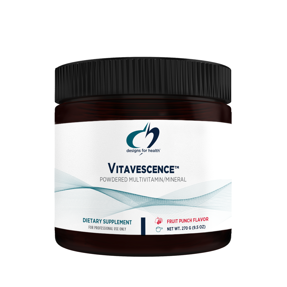 Vitavescence™