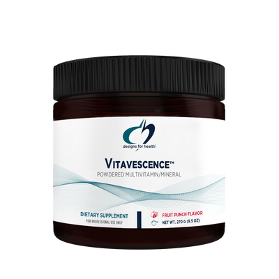 Vitavescence™